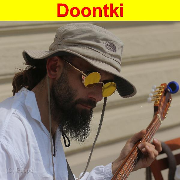 A Doontki.jpg